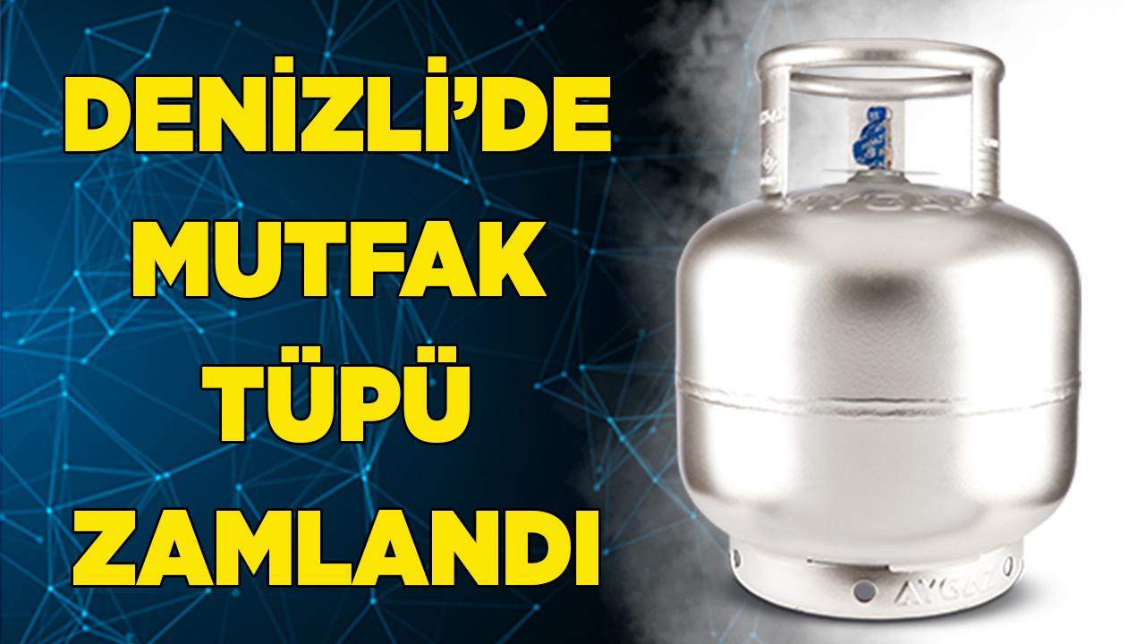 Yemek yapmanın maliyeti arttı