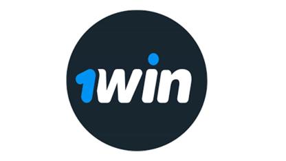 1Win farklı bölgeler için ödeme altyapısını nasıl kuruyor