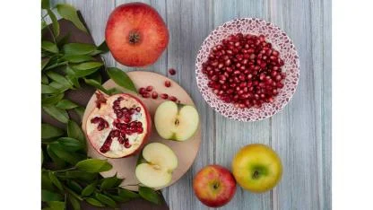 Bağışıklığı Güçlendirmenin Doğal Yolu