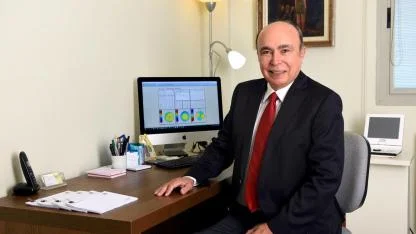 Bebek ve Çocuklarda Göz Sulanması Tedavisi