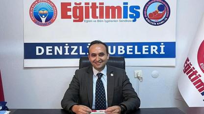 BİRLEŞİK KAMU İŞ, 19 ARALIK’TA  İŞ BIRAKACAK