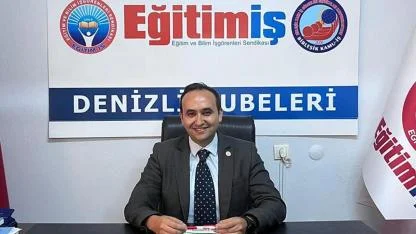 BİRLEŞİK KAMU İŞ, 19 ARALIK’TA  İŞ BIRAKACAK