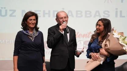 Büyükşehir’den kadına şiddete karşı farkındalık programı