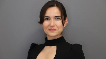 Çocuklarımızın duygusal güvenliği tehlikede