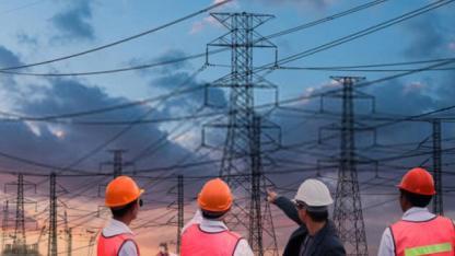 DENİZLİ'DE 2 İLÇEDE ELEKTRİK KESİNTİSİ