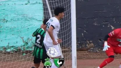 Denizlispor, puansız