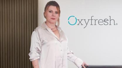 Diş Fırçalama Alışkanlığında Avrupa’nın Çok Gerisindeyiz