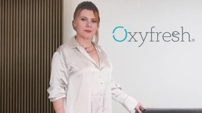 Diş Fırçalama Alışkanlığında Avrupa’nın Çok Gerisindeyiz