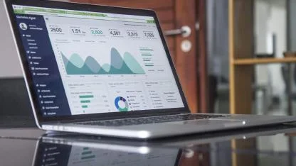 Günlük çevrimiçi ortamda dijital eğlence formatları