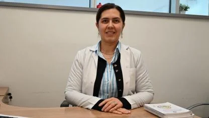 Kabızlığı Önlemenin Anahtarı Sağlıklı Yaşam Alışkanlıkları