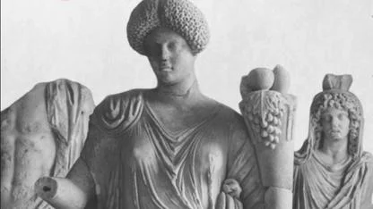 “Lykos’un Antik Yüzleri” sergisi Denizli’de açılıyor