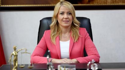 MERKEZEFENDİ DE FESTİVAL İPTAL EDİLDİ