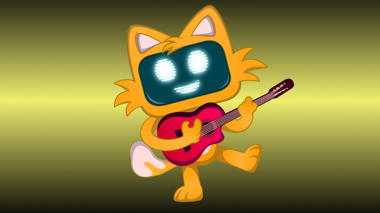 Miniyo Çocuk Şarkıları Konseri Kültür Merkezi&#039;nde!