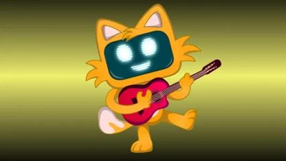 Miniyo Çocuk Şarkıları Konseri Kültür Merkezi'nde!