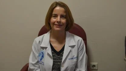 PAÜ Hastanelerinden Dünya AIDS Günü Açıklaması