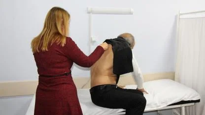 Kışın artan enfeksiyonlara dikkat