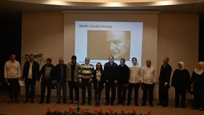 Ruhsal Engelleri Bireyleri Görmezden Gelmeyelim