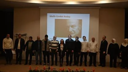 Ruhsal Engelleri Bireyleri Görmezden Gelmeyelim