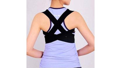 Sağlıklı sırt için küçük alışkanlıklar