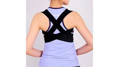 Sağlıklı sırt için küçük alışkanlıklar