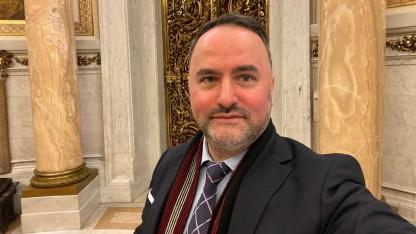 Sosyal Medyadaki Zayıflama Önerileri Bilimle Uyuşmuyor