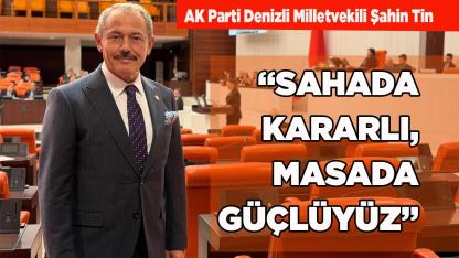 TBMM’de Sanayi ve Teknoloji ile MSB Bütçeleri Kabul Edildi