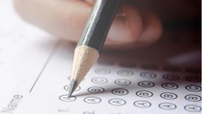 Test kitabı destek müracaatlarında son hafta