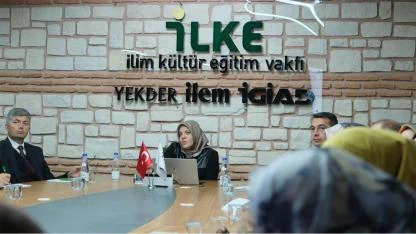 Türkiye’de 0–2 yaş çocuk bakımına erişim %1’in altında