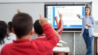 Üniversite öğrencilerine öğrenim desteği sonuçları açıklandı