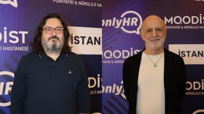 UZMANLARDAN ŞİRKETLERE KRİTİK UYARI