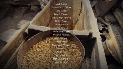 “Yitenlerin Öyküsü” Fotoğraf Sergisi 12 Aralık’ta açılıyor