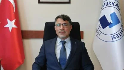 Ağbuğa, Spor Bilimleri Derneği Yönetim Kurulu'na girdi