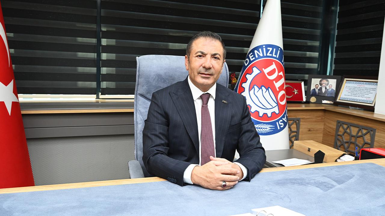 BASIN, TOPLUMUN HABER ALMA HAKKININ TEMİNATIDIR