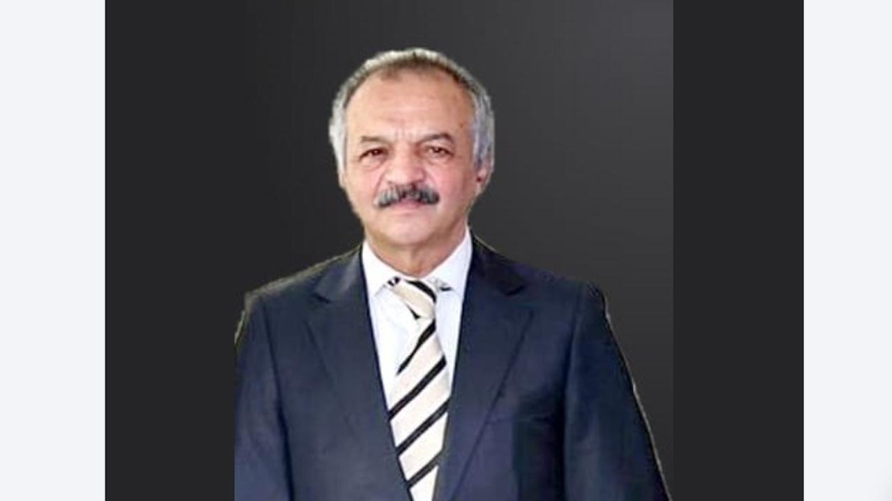 Başkan Hatipoğlu: Tarım destekleri yeniden değerlendirilmeli