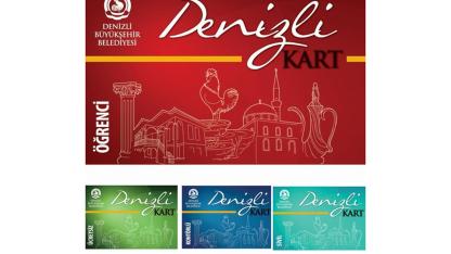 Denizli Büyükşehir’in ulaşım desteği büyüyor