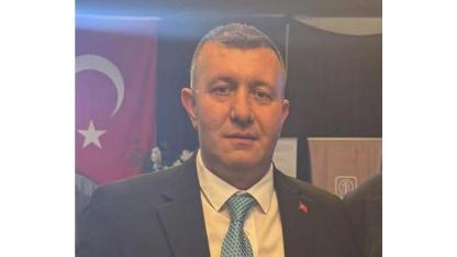 Denizlili lokantacılar 3. kez Osman Üçgül dedi