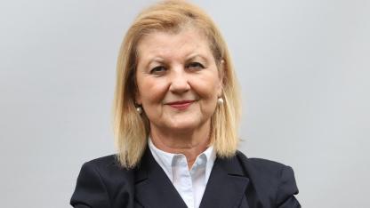 Diyabet ve Obezite Gençler Arasında Artıyor