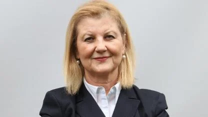 Diyabet ve Obezite Gençler Arasında Artıyor