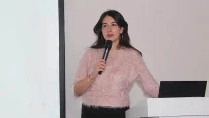 Doğru beslenme, MS’li bireyin yaşam kalitesini yükseltebilir