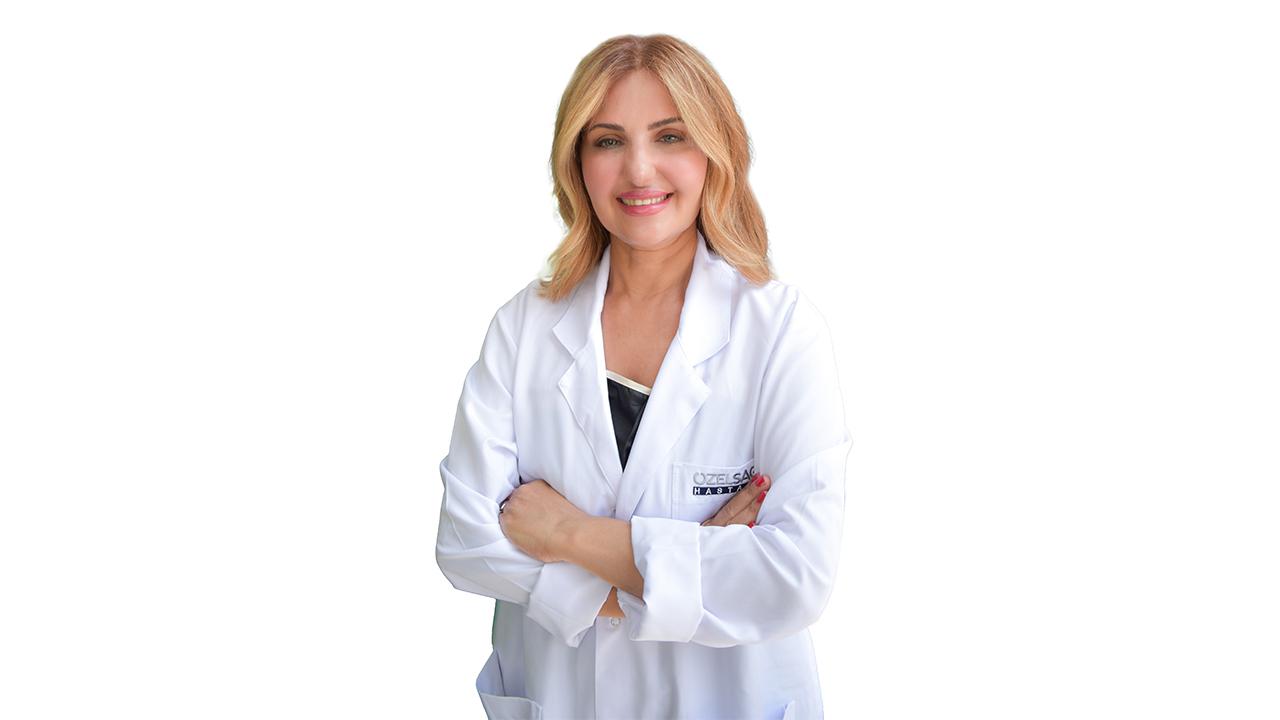 Elektronik Sigaralar Akciğer Kanserine Neden Oluyor!