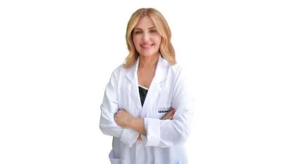 Elektronik Sigaralar Akciğer Kanserine Neden Oluyor!