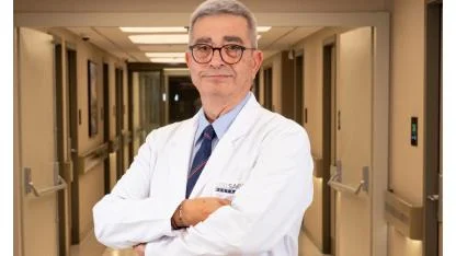 Erişkinlerde Aşılama Hayat Kurtarıyor