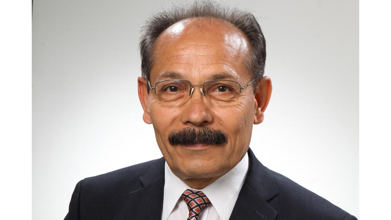 EŞKIYA DÜNYAYA HÜKÜMDAR OLMAZ!