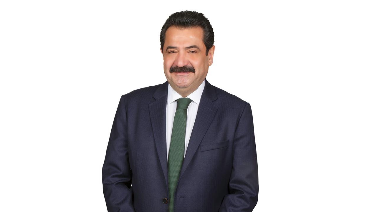 ESNAFLARA TARTI UYARISI