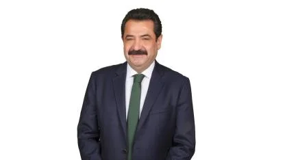 ESNAFLARA TARTI UYARISI