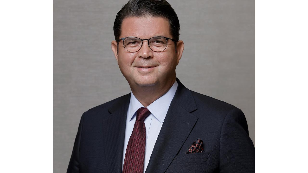 Faiz İndirimlerini Olumlu Karşılıyoruz Ancak Yeterli Değil