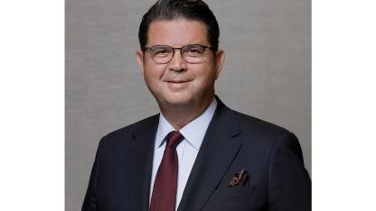 Faiz İndirimlerini Olumlu Karşılıyoruz Ancak Yeterli Değil