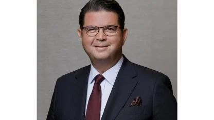 Faiz İndirimlerini Olumlu Karşılıyoruz Ancak Yeterli Değil