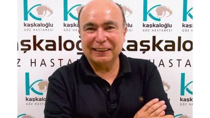 Göz Kapağı Ameliyatı, Sağlık ve Estetik İçin Tercih Ediliyor