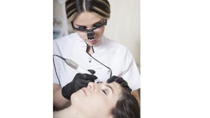 Hatalı Kaş Silme İşlemlerinde Kritik Uyarı